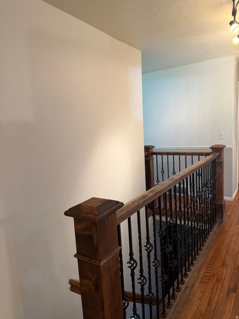 Tiny photo for 393 E 2440 N, North Logan, UT 84341 (MLS # 2180250)
