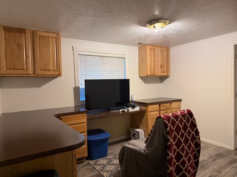 Tiny photo for 393 E 2440 N, North Logan, UT 84341 (MLS # 2180250)