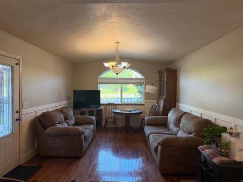 Tiny photo for 393 E 2440 N, North Logan, UT 84341 (MLS # 2180250)