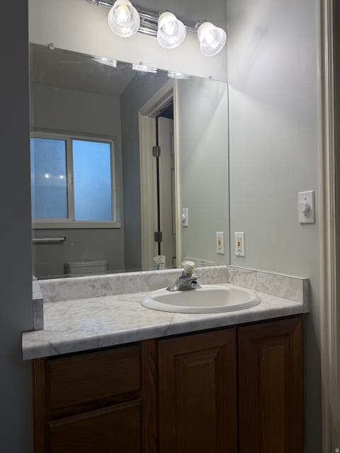 Tiny photo for 393 E 2440 N, North Logan, UT 84341 (MLS # 2180250)