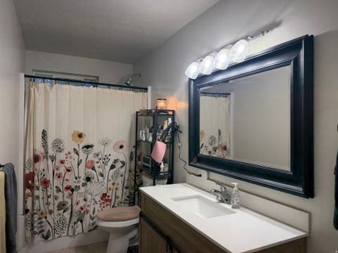 Tiny photo for 393 E 2440 N, North Logan, UT 84341 (MLS # 2180250)