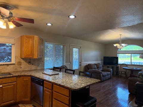 Tiny photo for 393 E 2440 N, North Logan, UT 84341 (MLS # 2180250)