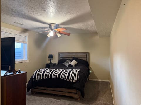 Tiny photo for 393 E 2440 N, North Logan, UT 84341 (MLS # 2180250)