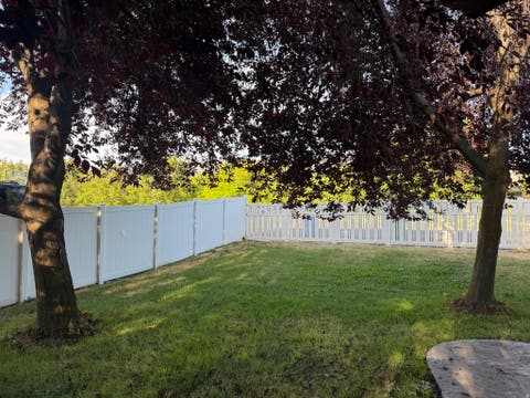 Tiny photo for 393 E 2440 N, North Logan, UT 84341 (MLS # 2180250)