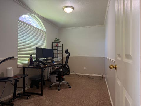 Tiny photo for 393 E 2440 N, North Logan, UT 84341 (MLS # 2180250)
