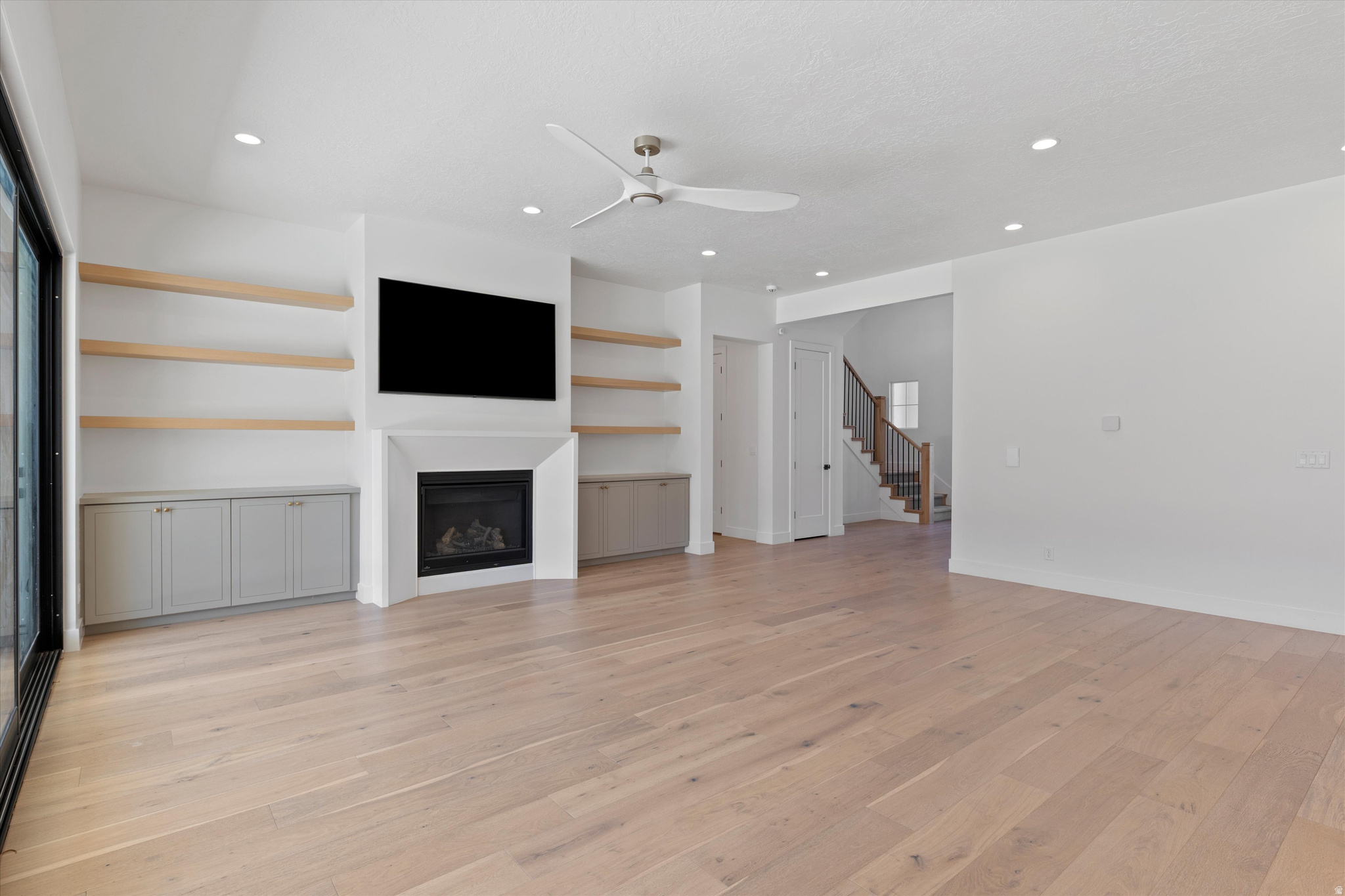 HEIGHTS AT WASHINGTON BENCH PH 3 - Residential
