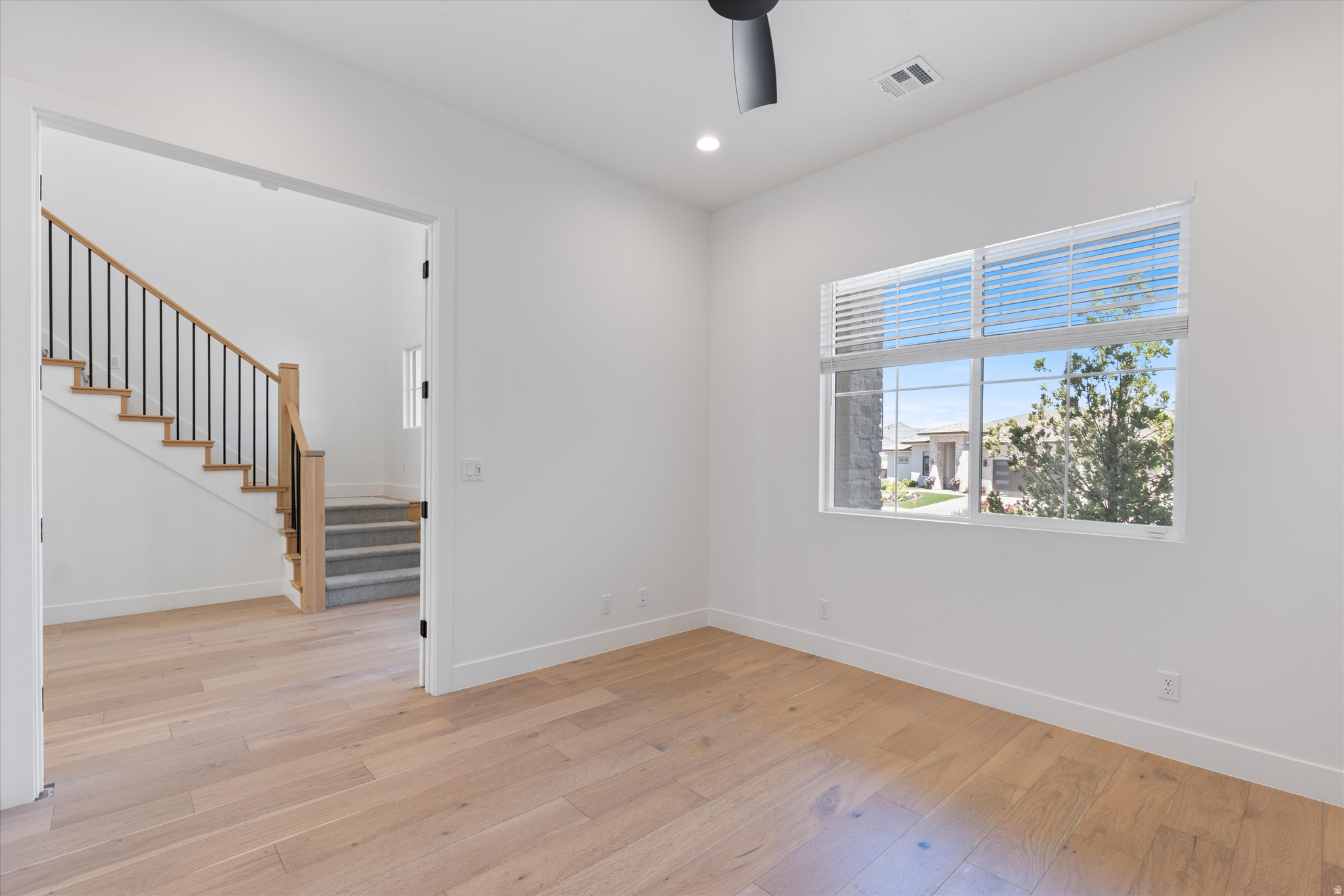 HEIGHTS AT WASHINGTON BENCH PH 3 - Residential