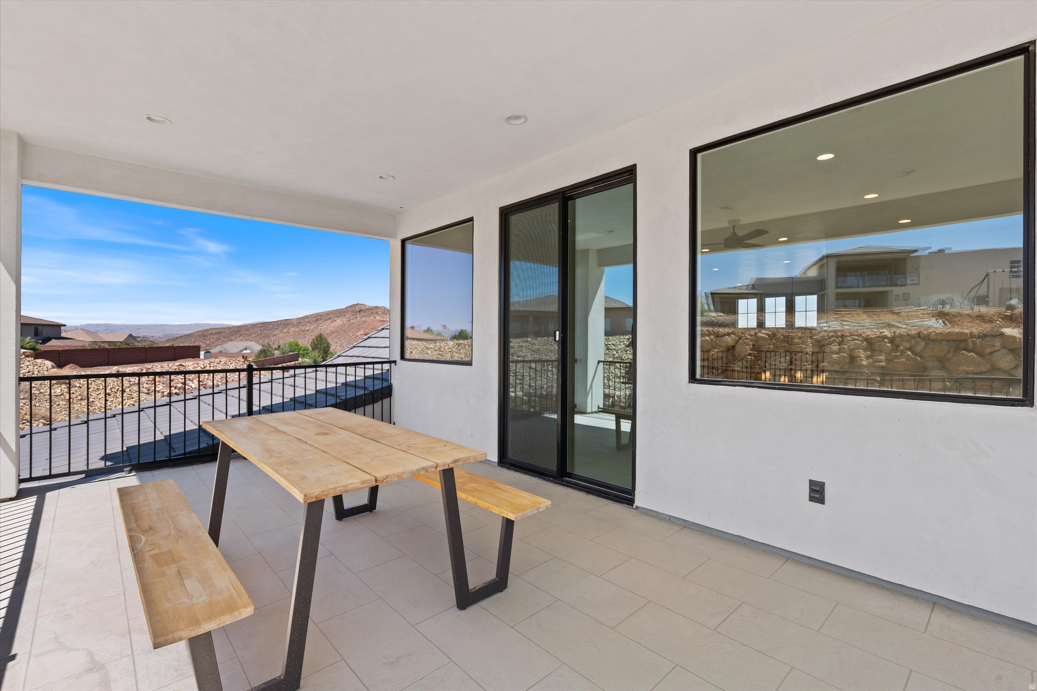 HEIGHTS AT WASHINGTON BENCH PH 3 - Residential