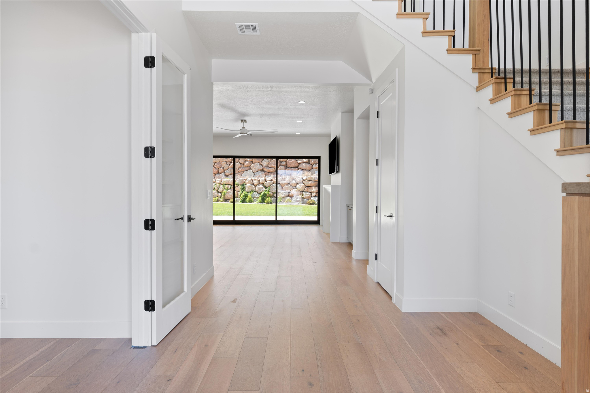 HEIGHTS AT WASHINGTON BENCH PH 3 - Residential