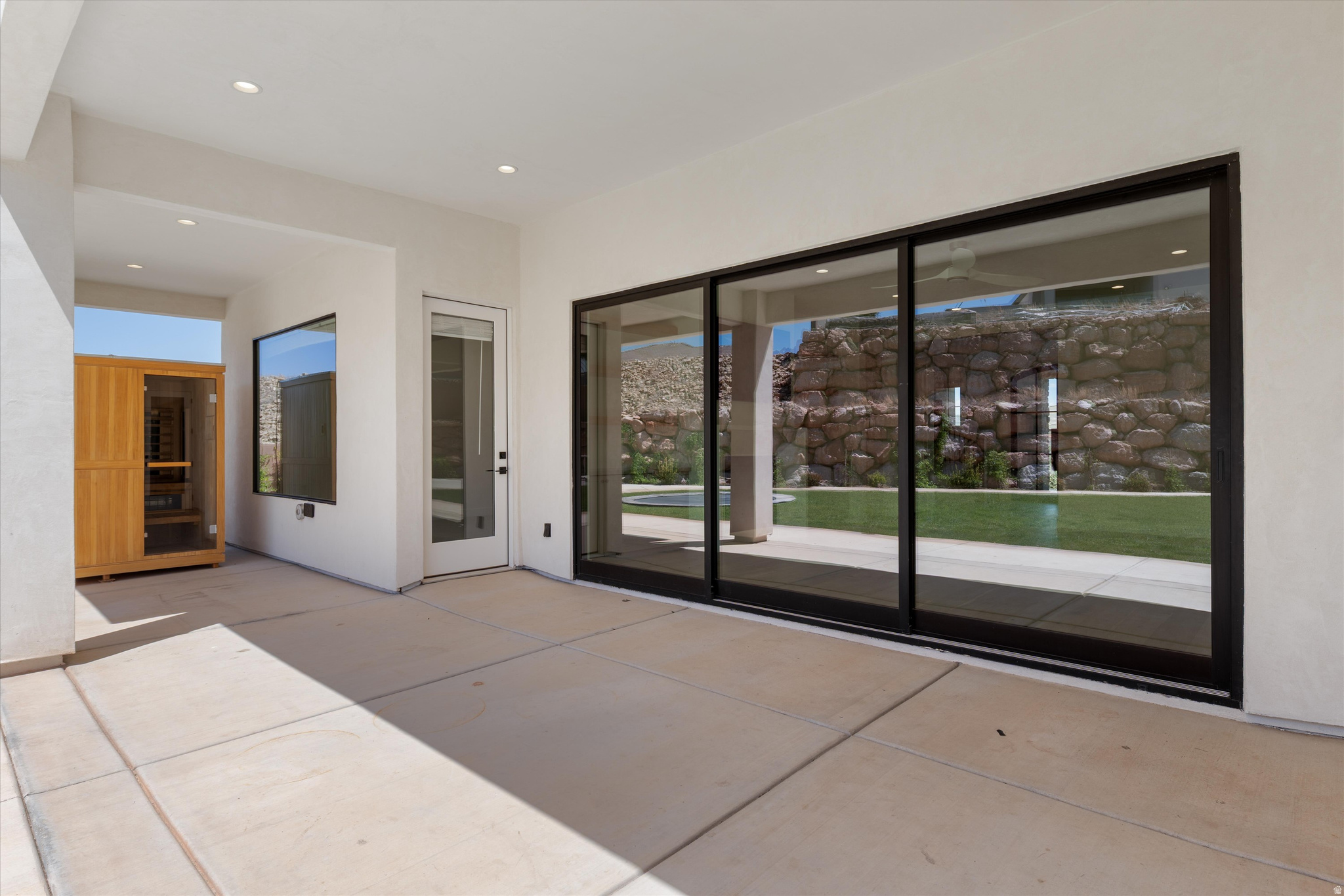 HEIGHTS AT WASHINGTON BENCH PH 3 - Residential