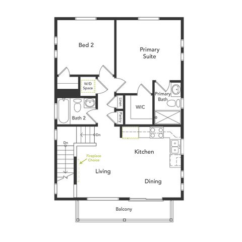 Tiny photo for 71 N PROVO RIVER RD #270, Saratoga Springs, UT 84045 (MLS # 2125561)