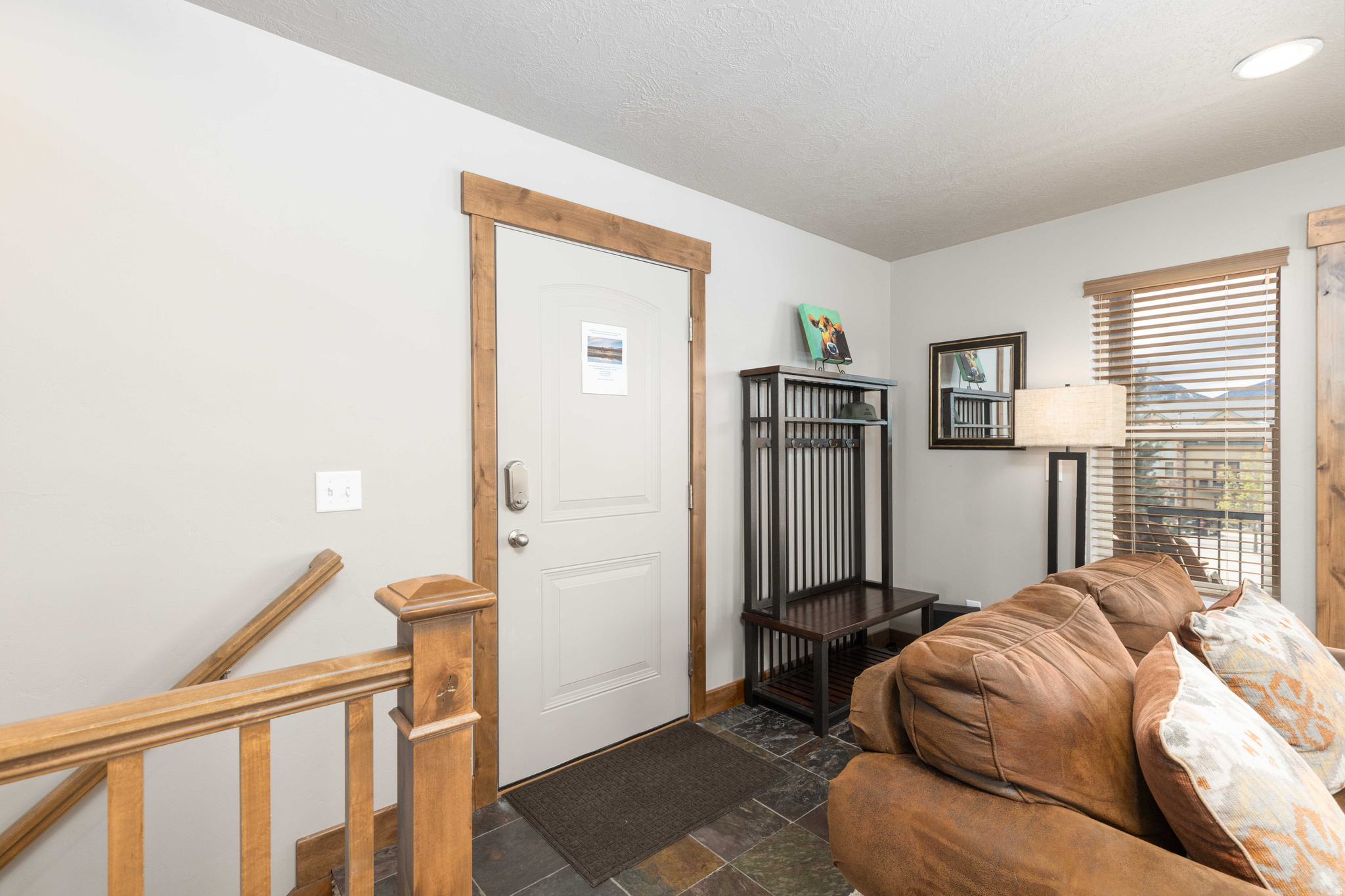 MOOSE HOLLOW - Residential