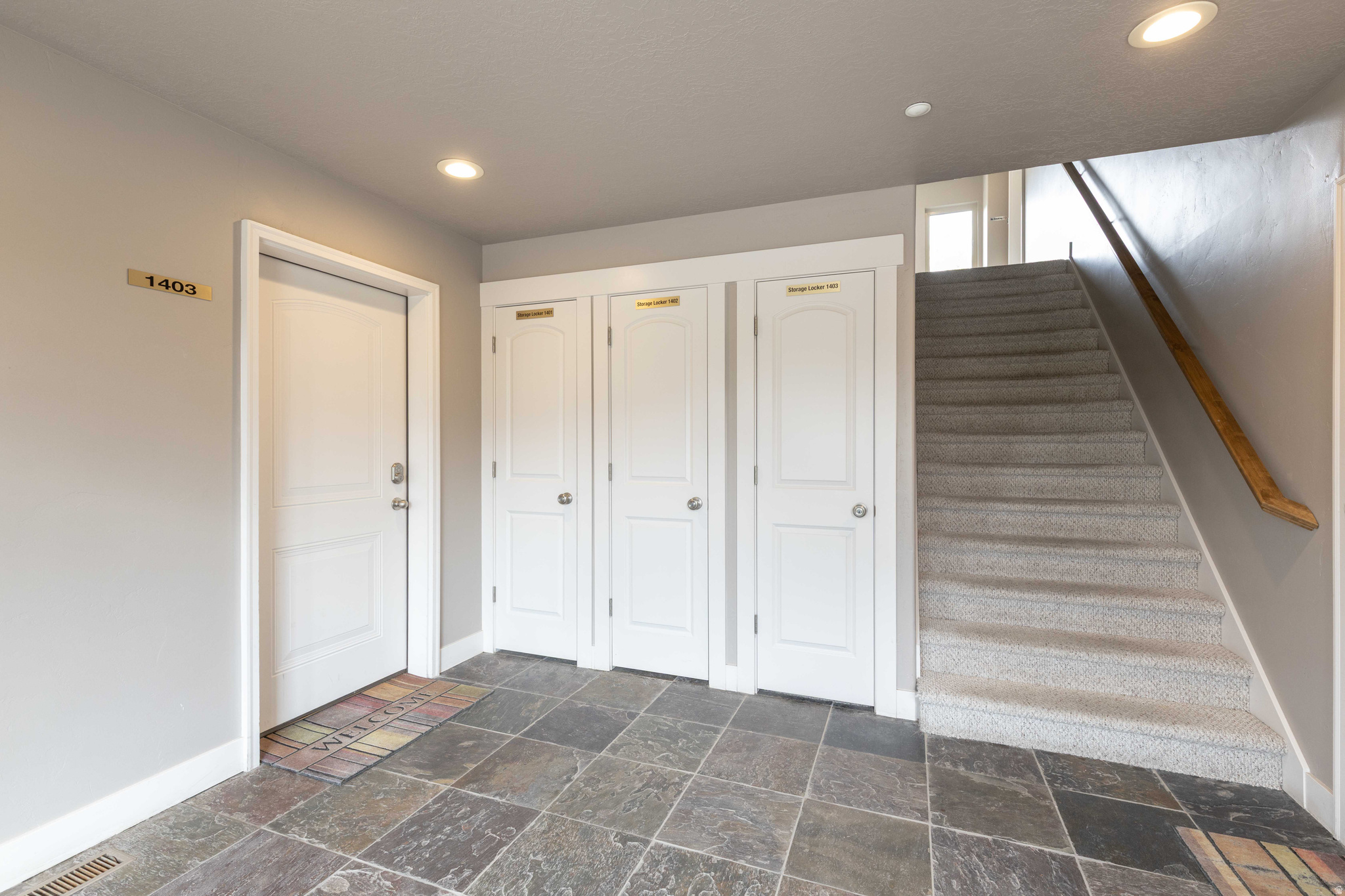 MOOSE HOLLOW - Residential