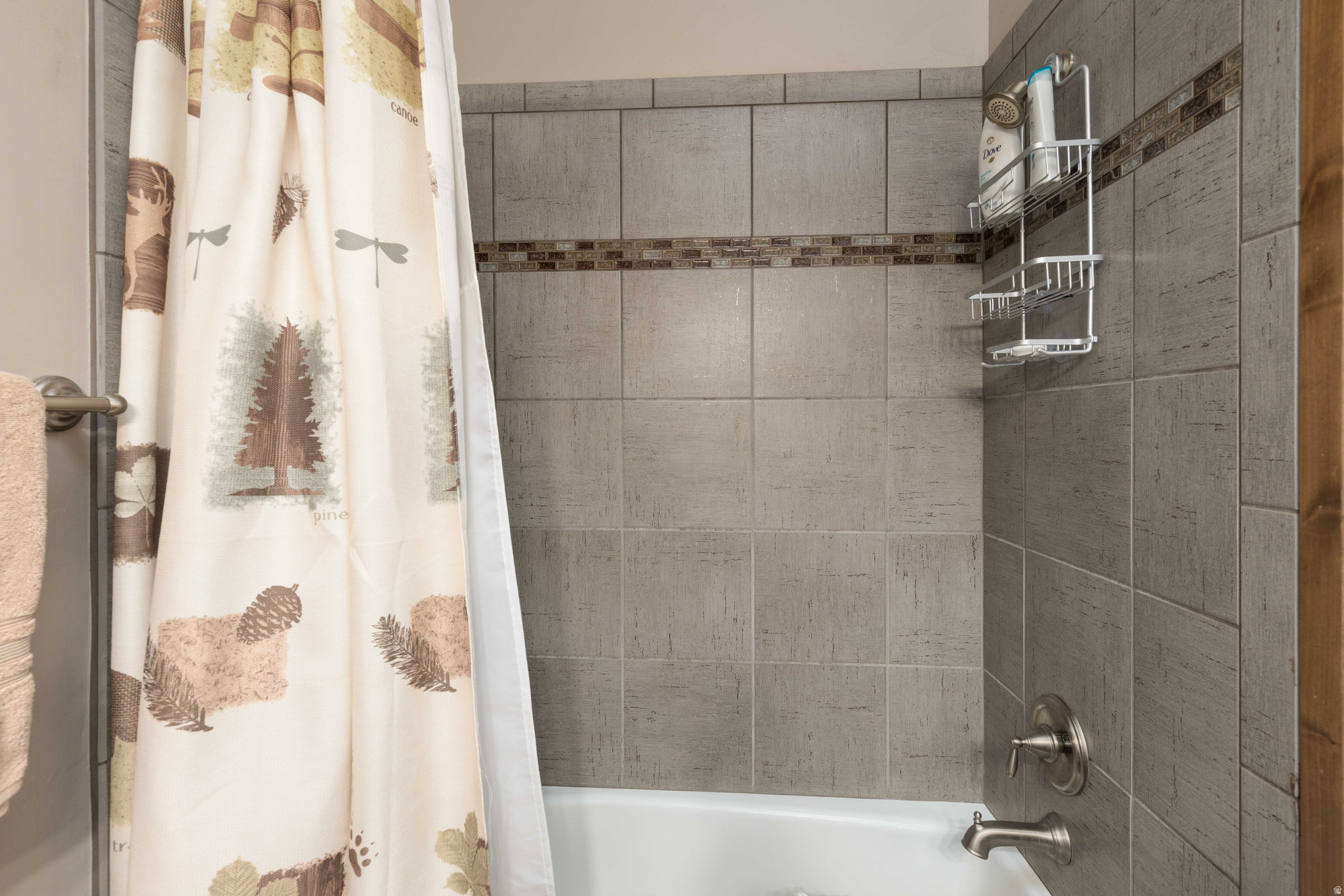 MOOSE HOLLOW - Residential