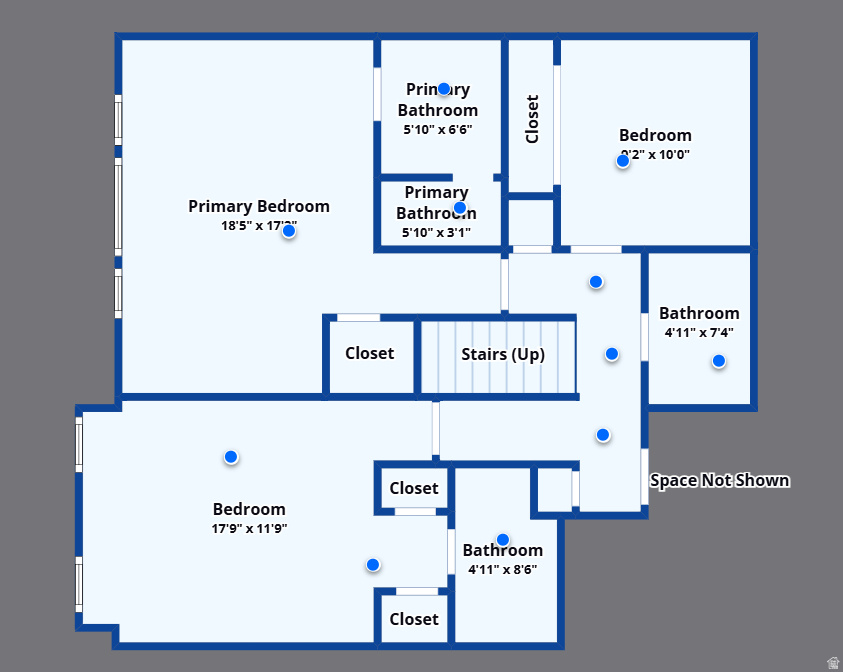 MOOSE HOLLOW - Residential