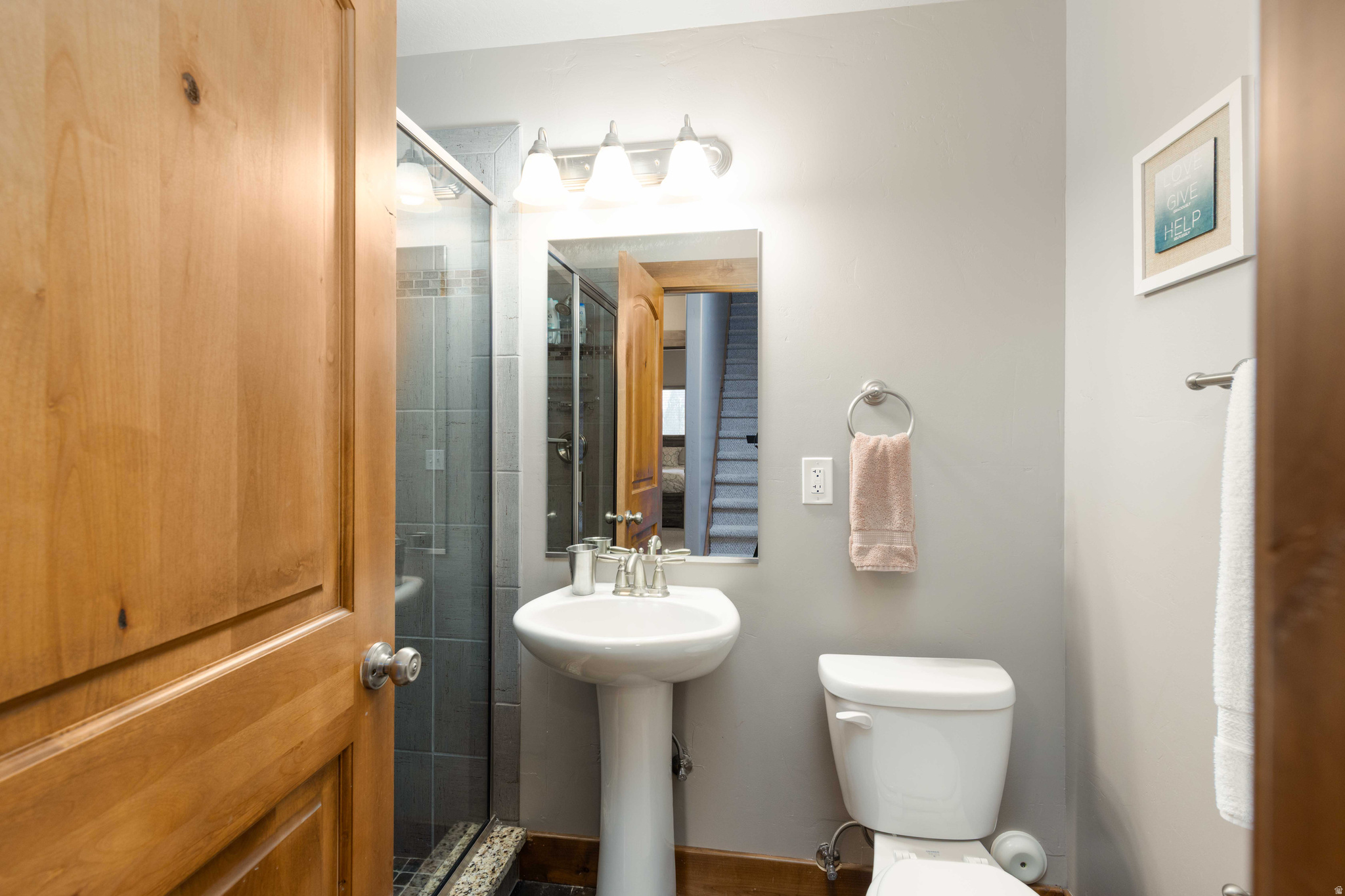 MOOSE HOLLOW - Residential