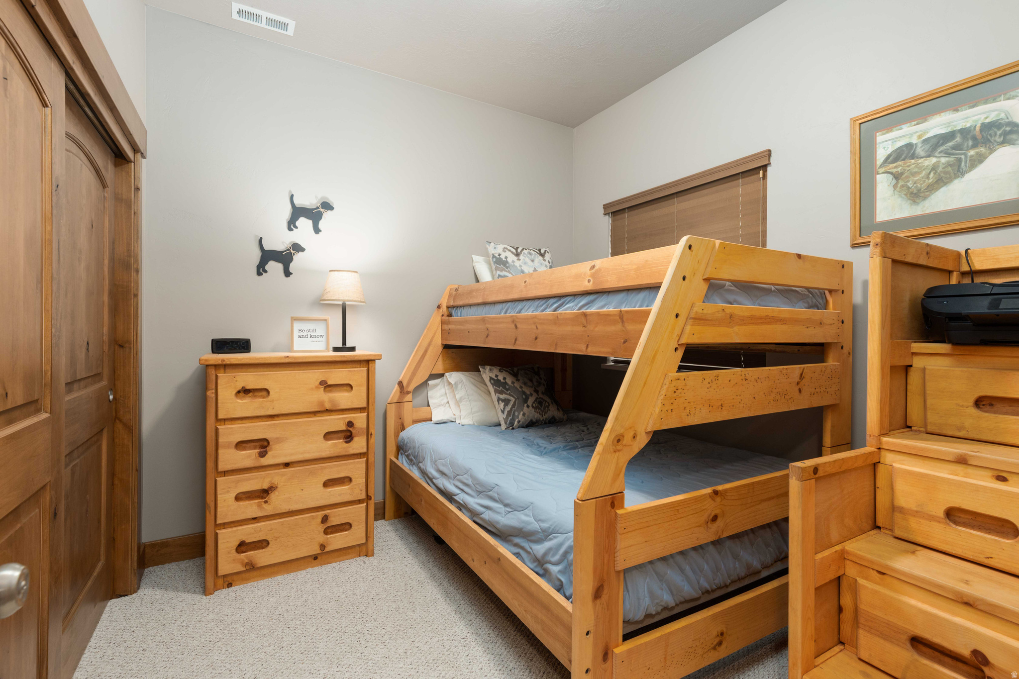 MOOSE HOLLOW - Residential