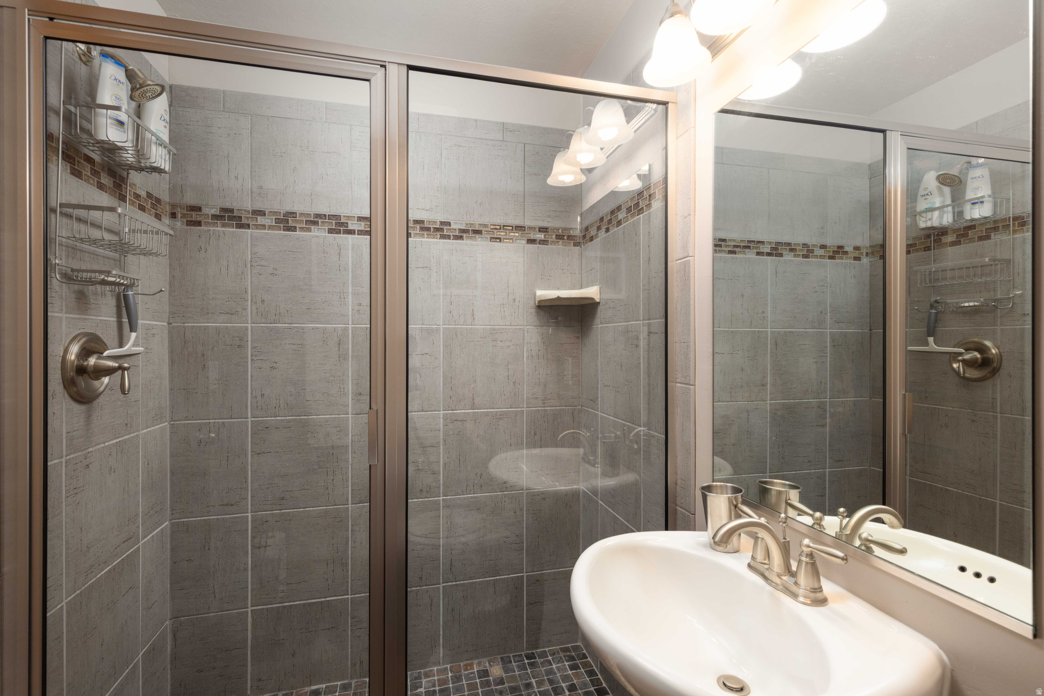 MOOSE HOLLOW - Residential