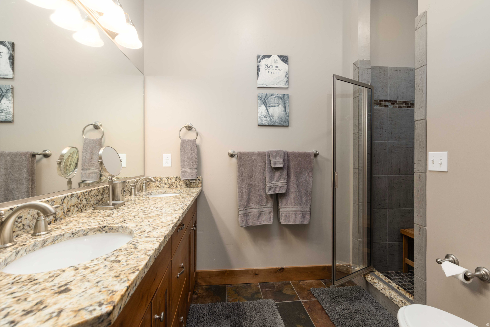 MOOSE HOLLOW - Residential