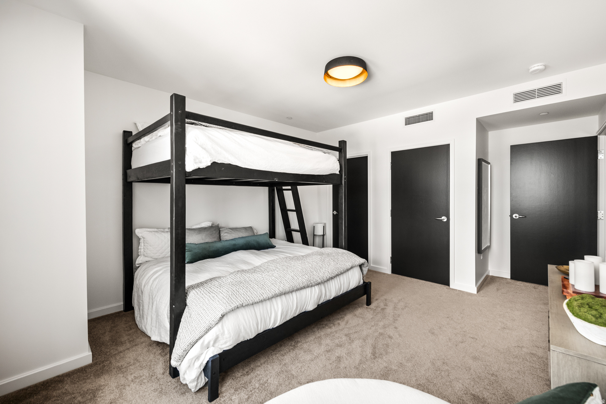 CITY CREEK- 99 WEST - Residential