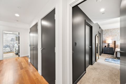 Tiny photo for 99 W SOUTH TEMPLE ST S #2206, Salt Lake City, UT 84101 (MLS # 2161053)