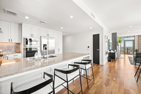 Tiny photo for 99 W SOUTH TEMPLE ST S #2206, Salt Lake City, UT 84101 (MLS # 2161053)