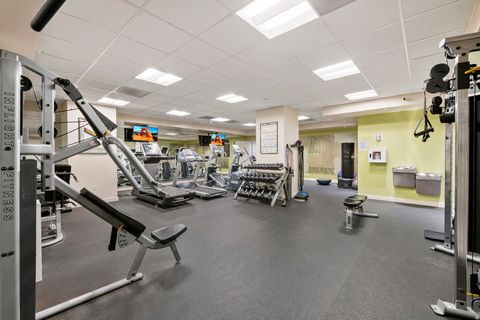 Tiny photo for 99 W SOUTH TEMPLE ST S #2206, Salt Lake City, UT 84101 (MLS # 2161053)