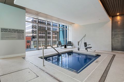 Tiny photo for 99 W SOUTH TEMPLE ST S #2206, Salt Lake City, UT 84101 (MLS # 2161053)