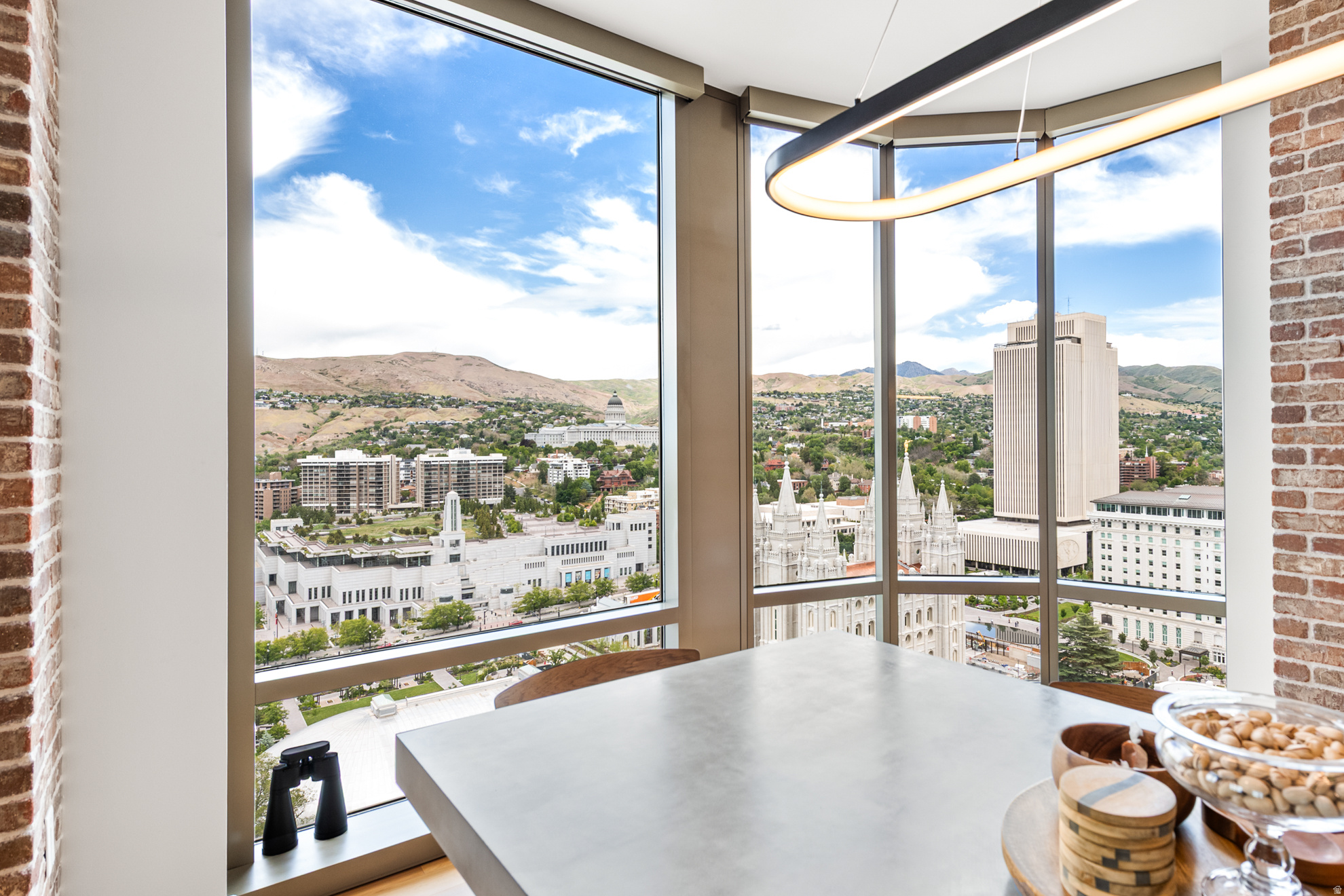 CITY CREEK- 99 WEST - Residential