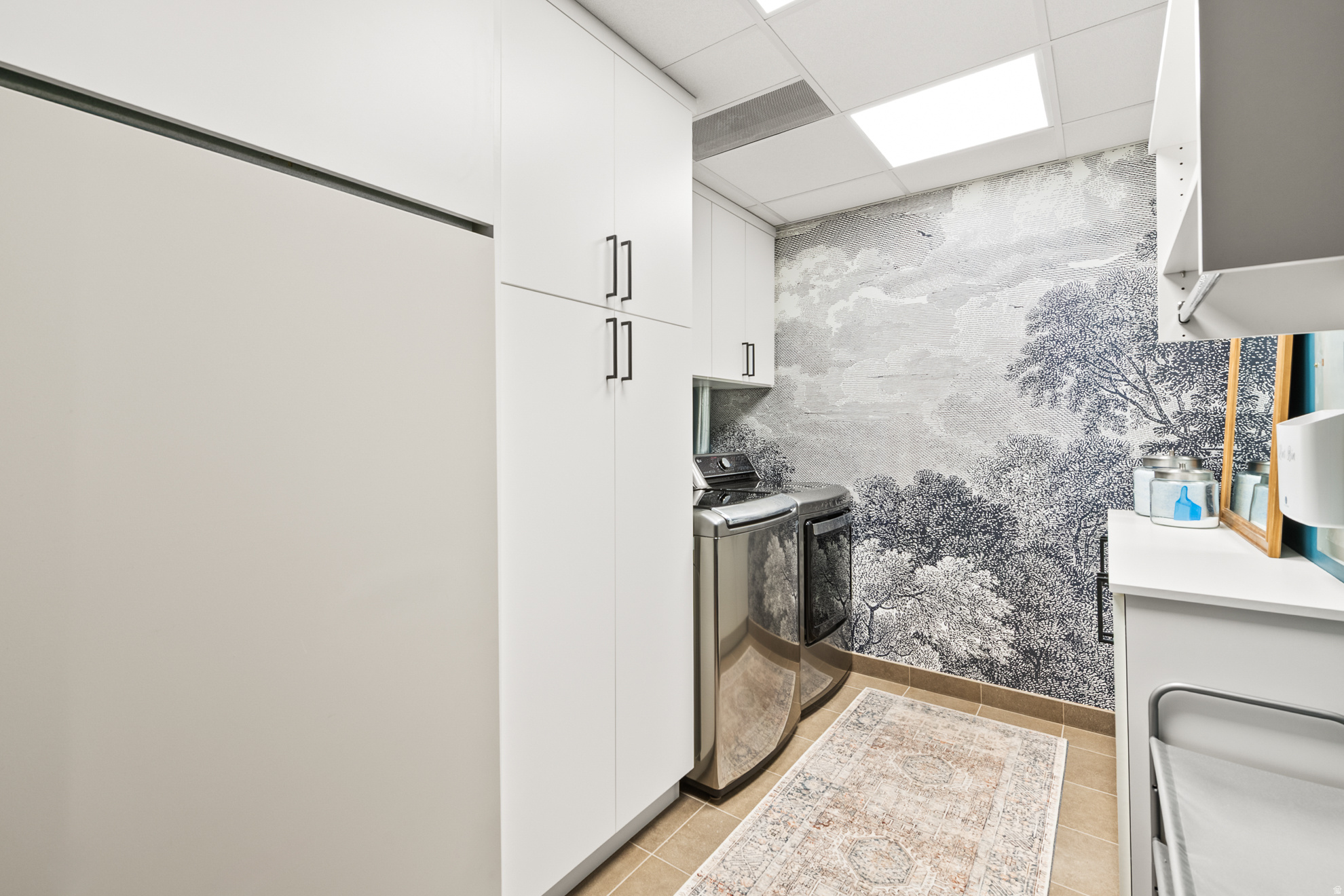 CITY CREEK- 99 WEST - Residential