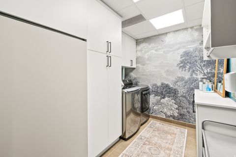 Tiny photo for 99 W SOUTH TEMPLE ST S #2206, Salt Lake City, UT 84101 (MLS # 2161053)
