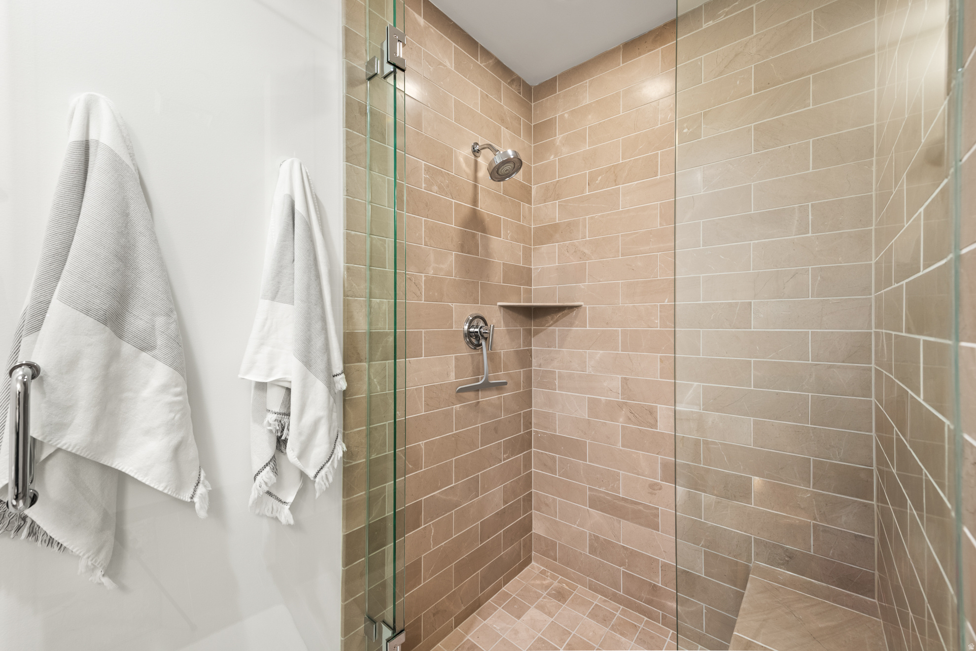 CITY CREEK- 99 WEST - Residential