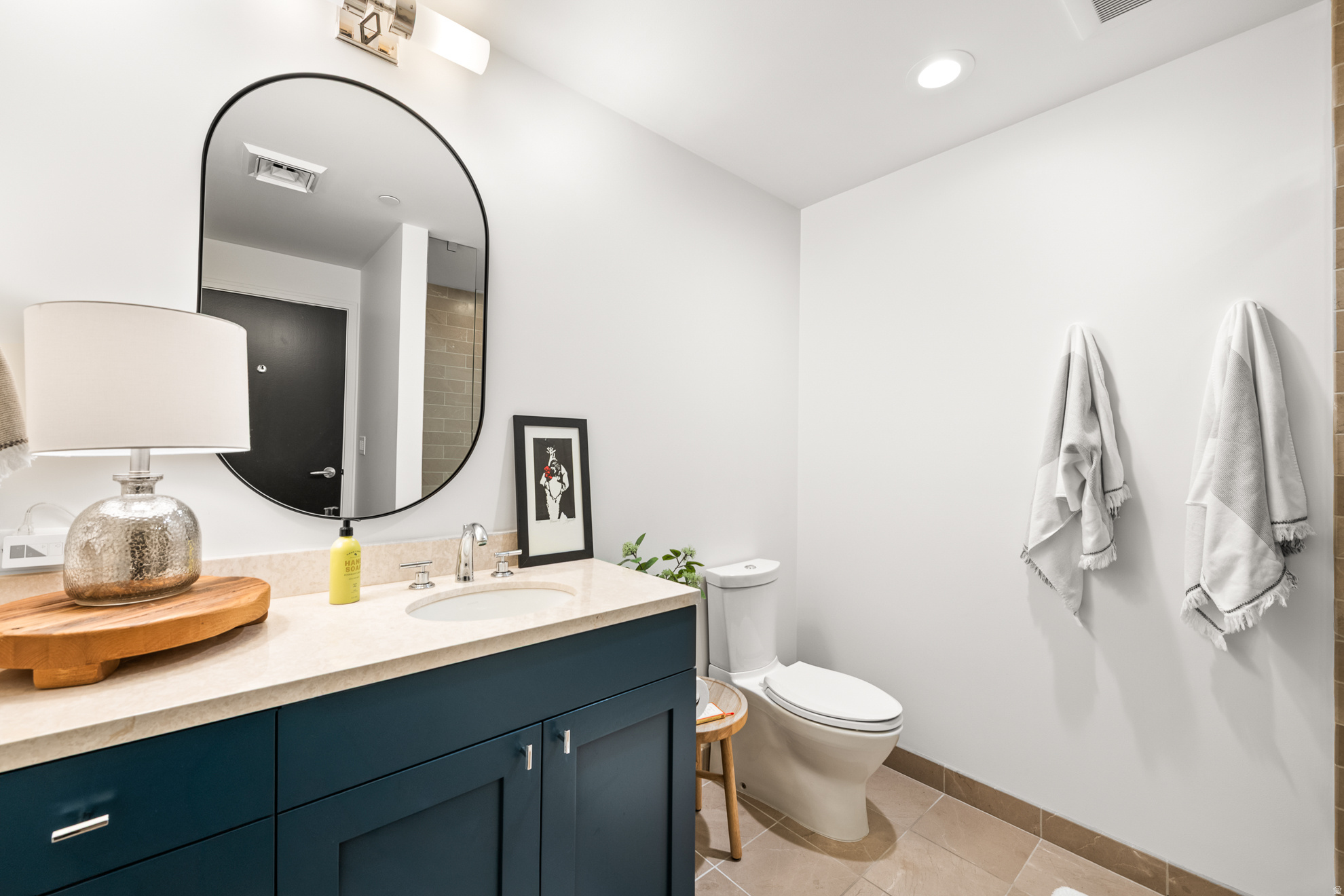 CITY CREEK- 99 WEST - Residential