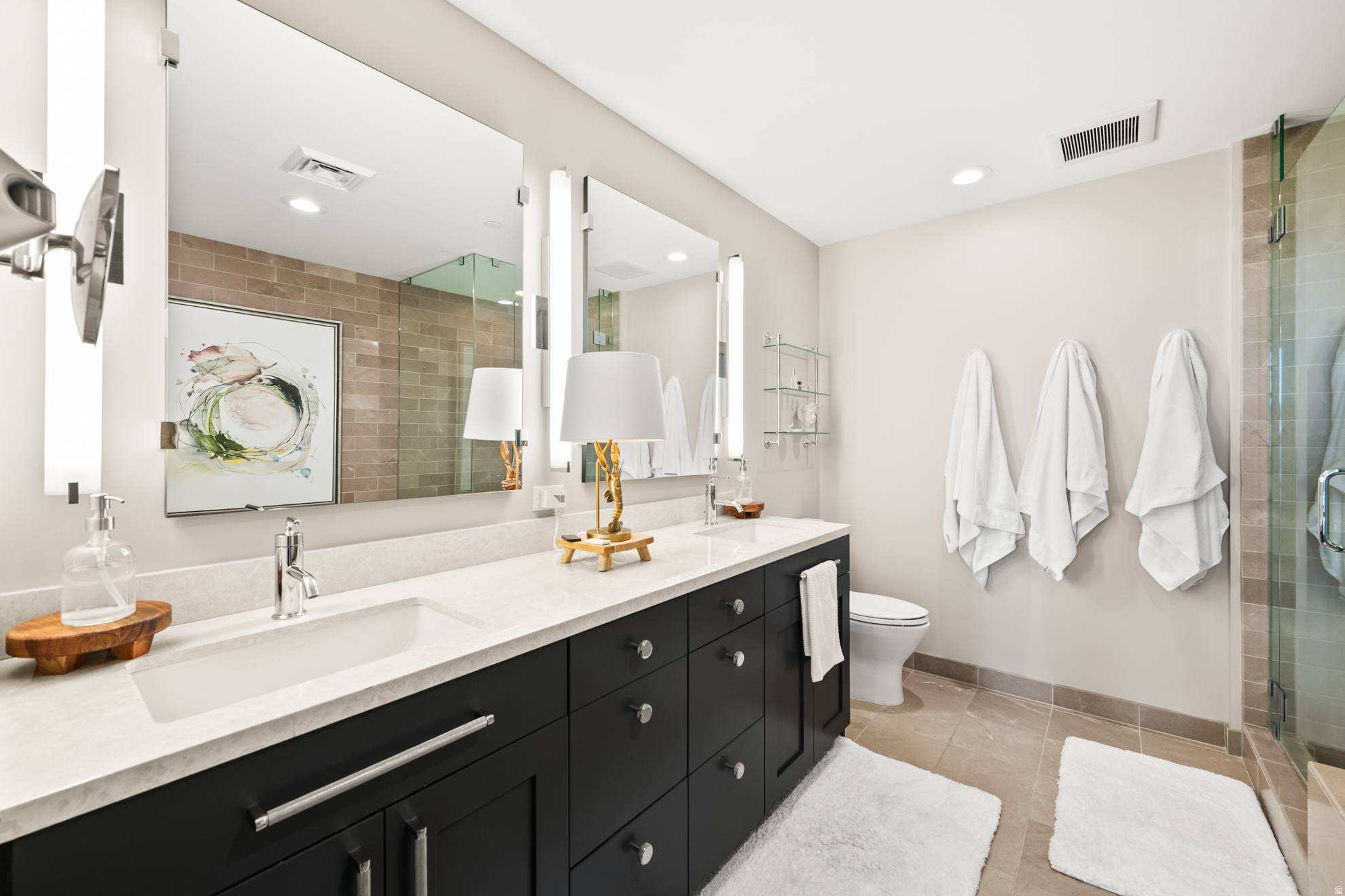 CITY CREEK- 99 WEST - Residential