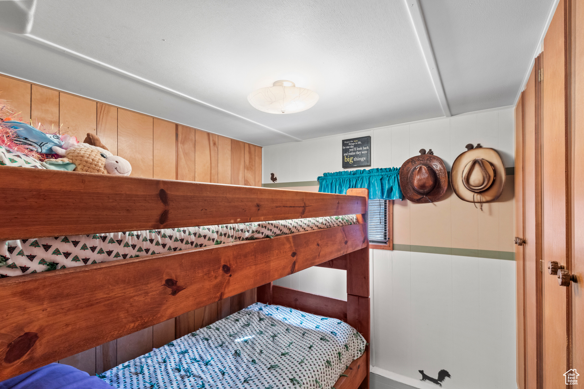 SWEETWATER TRAILER - Residential