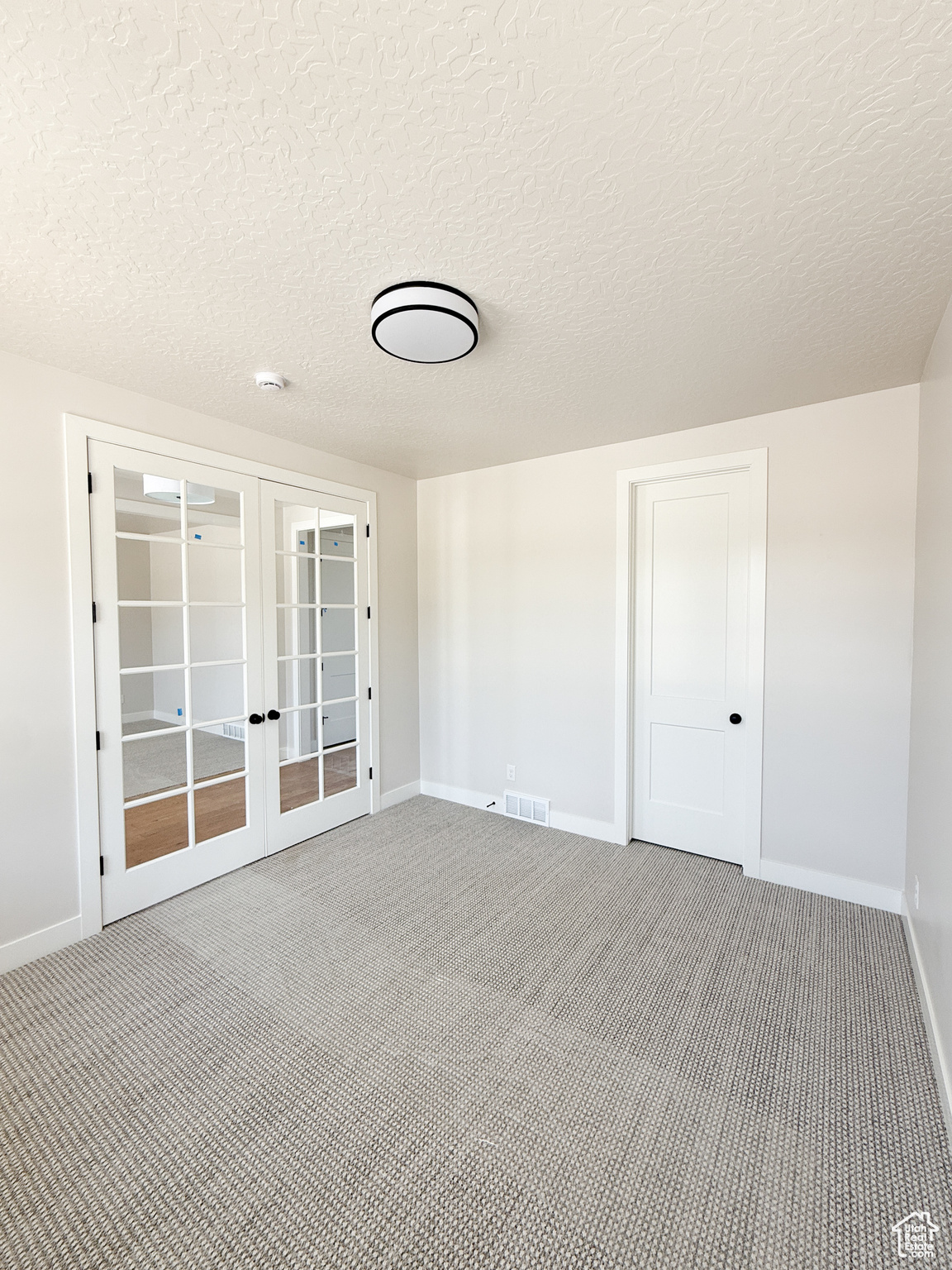 AMBLEVIEW ESTATES - Residential
