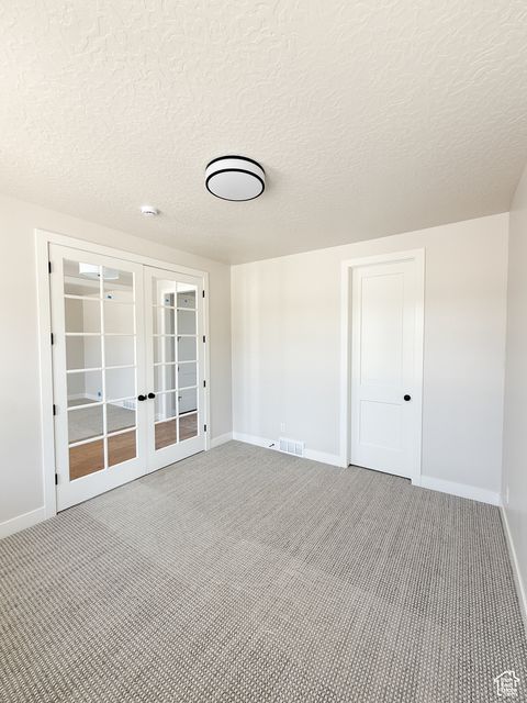 Tiny photo for 302 W HORIZON VIEW LOOP #35, Elk Ridge, UT 84651 (MLS # 2081966)