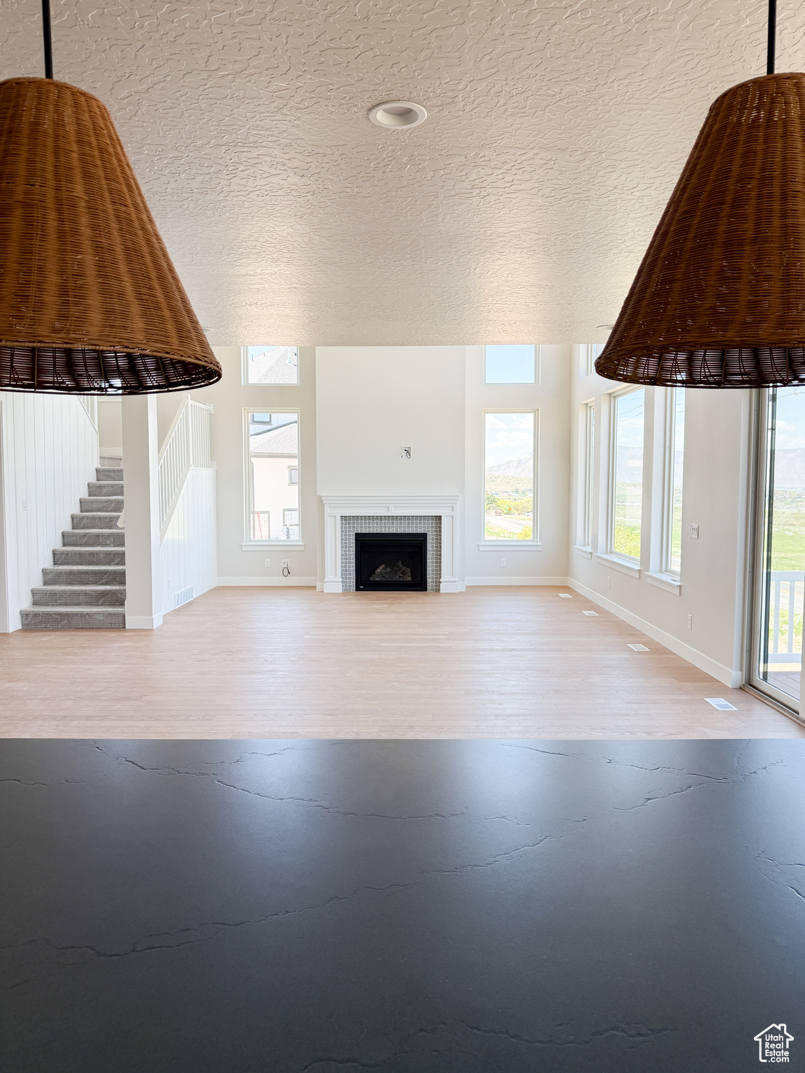 AMBLEVIEW ESTATES - Residential
