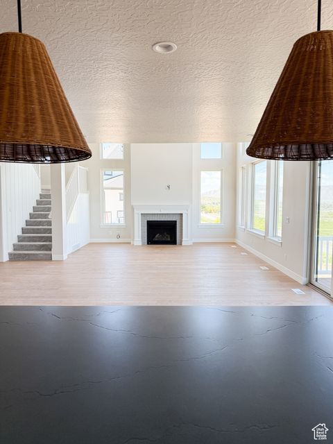 Tiny photo for 302 W HORIZON VIEW LOOP #35, Elk Ridge, UT 84651 (MLS # 2081966)
