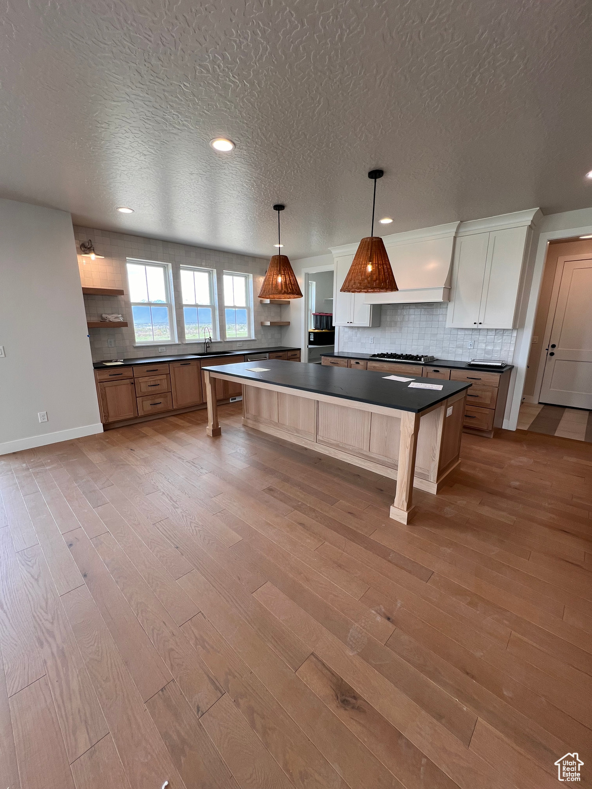 AMBLEVIEW ESTATES - Residential