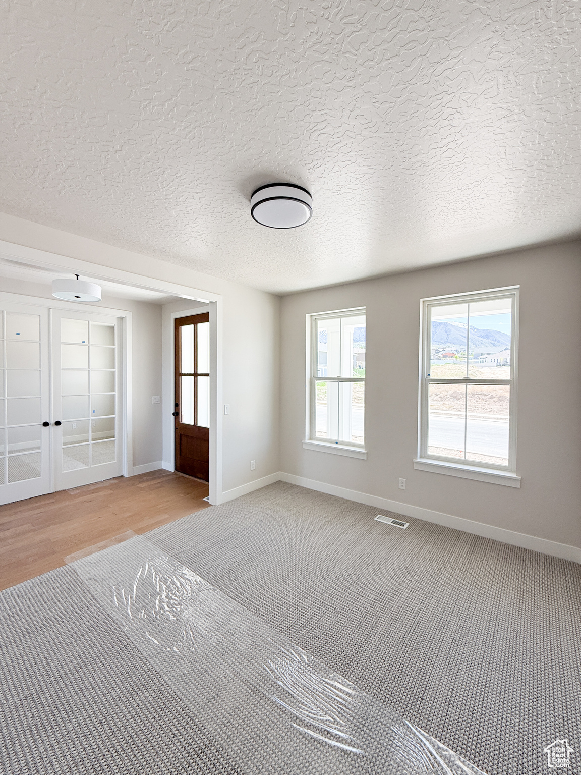 AMBLEVIEW ESTATES - Residential