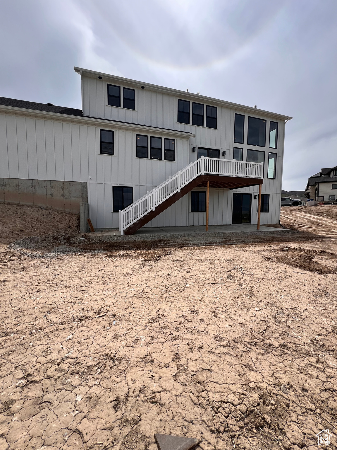 AMBLEVIEW ESTATES - Residential