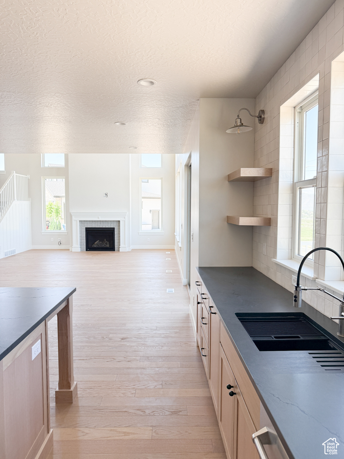 AMBLEVIEW ESTATES - Residential