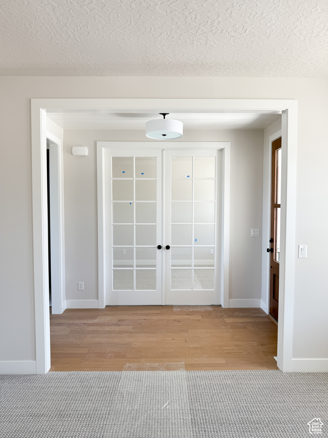 AMBLEVIEW ESTATES - Residential