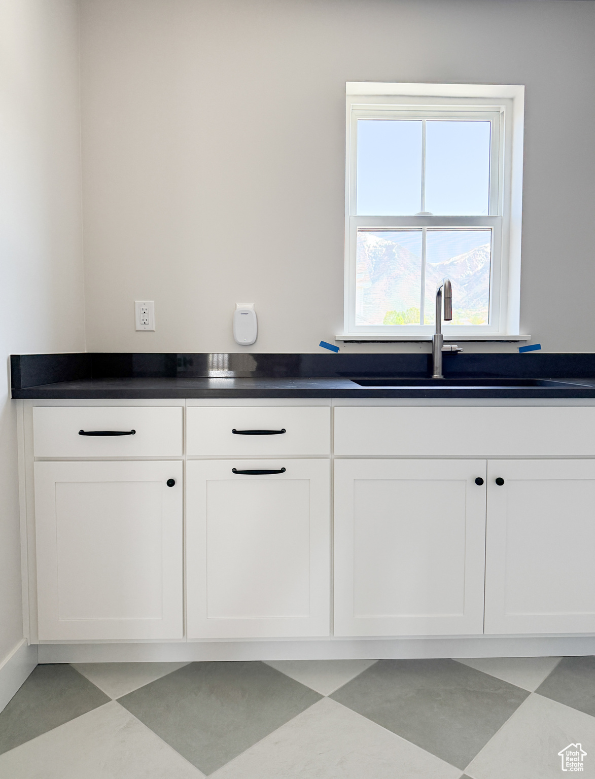 AMBLEVIEW ESTATES - Residential
