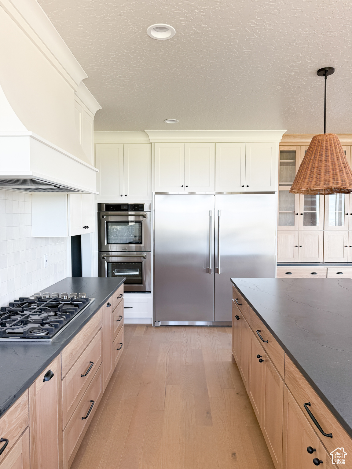 AMBLEVIEW ESTATES - Residential
