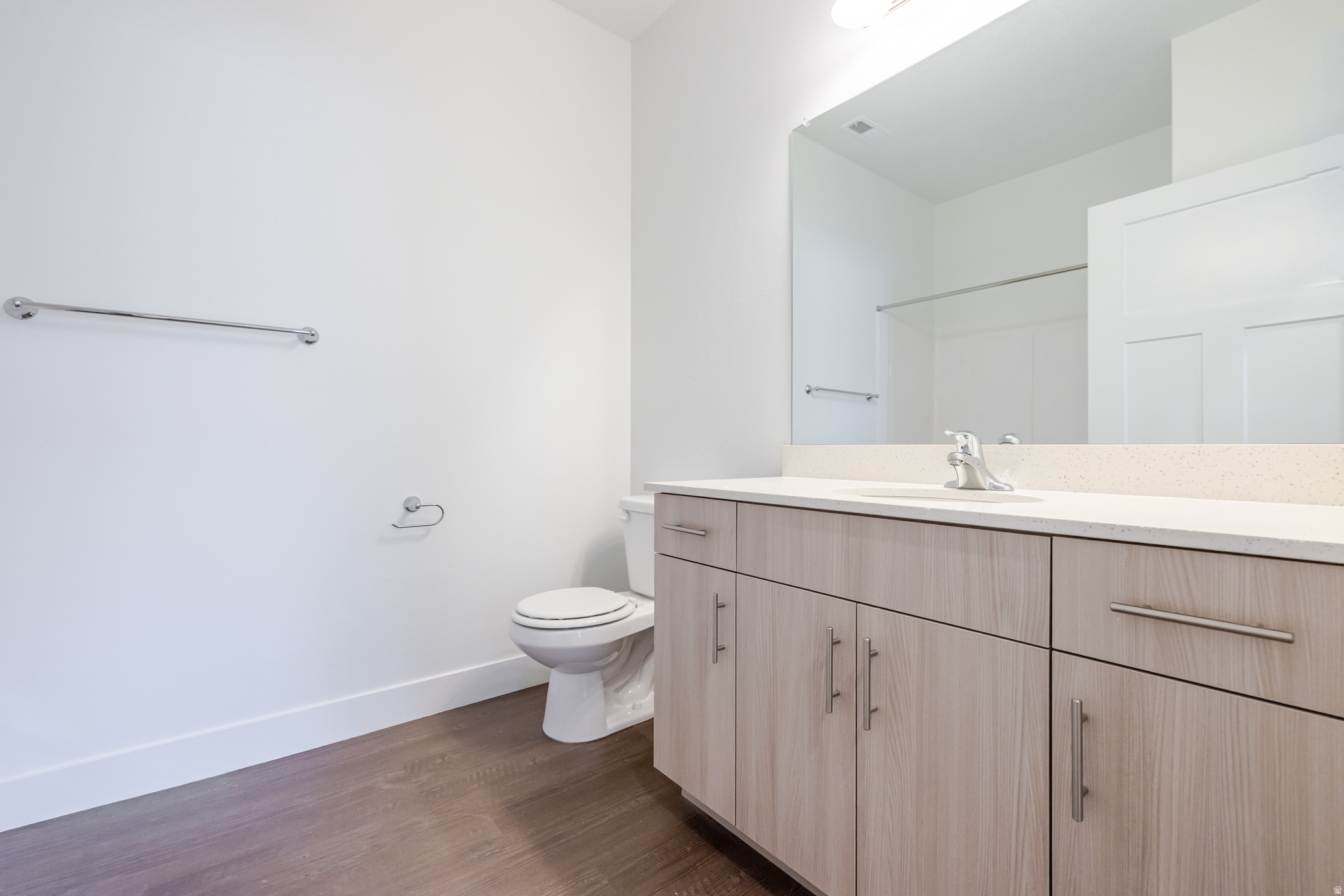 HIGHRIDGE - Residential