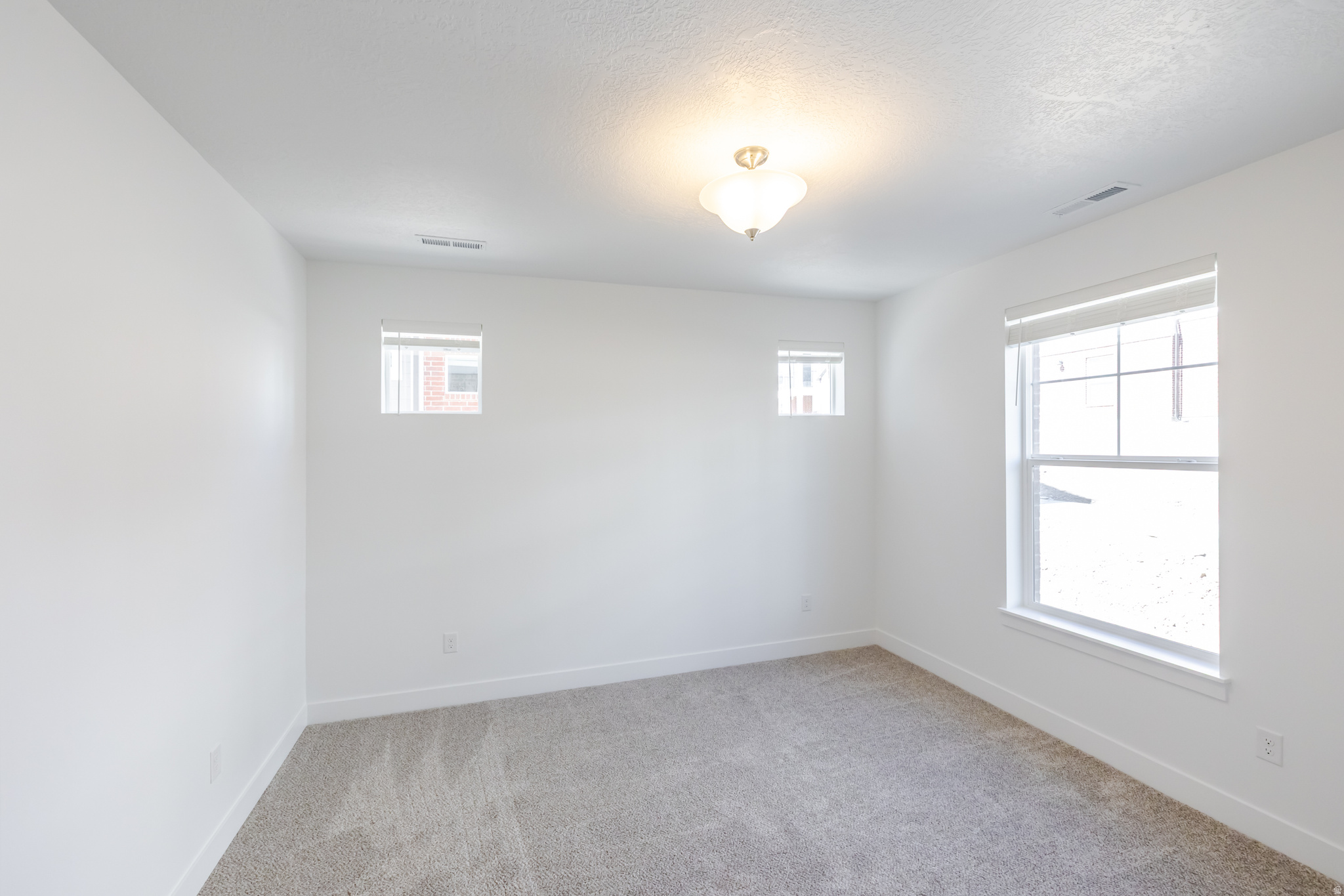 HIGHRIDGE - Residential