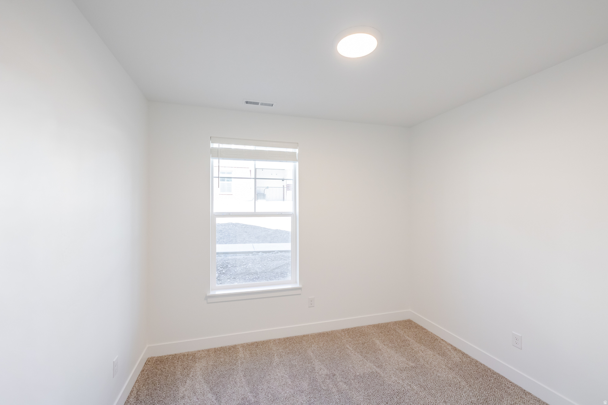 HIGHRIDGE - Residential