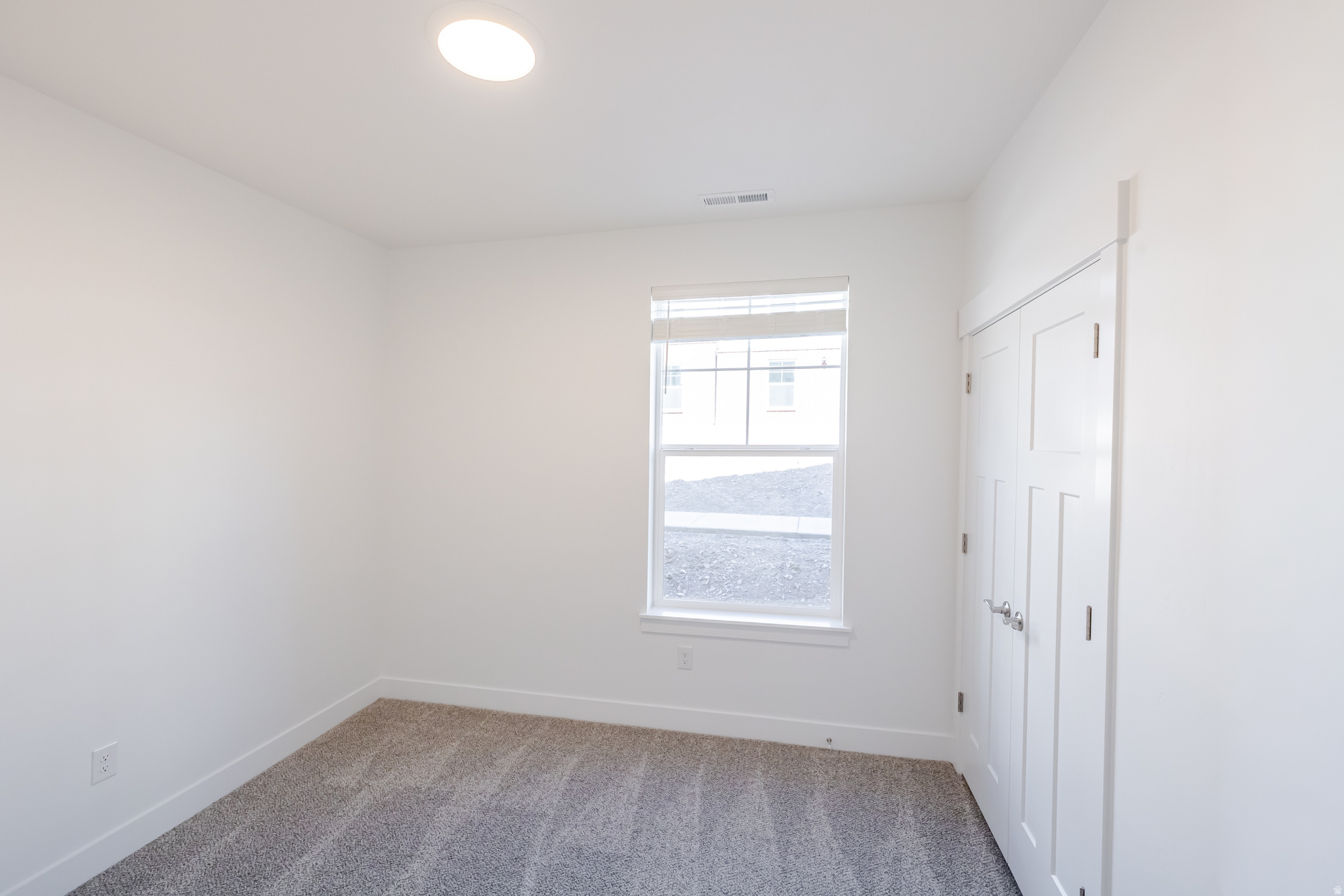HIGHRIDGE - Residential